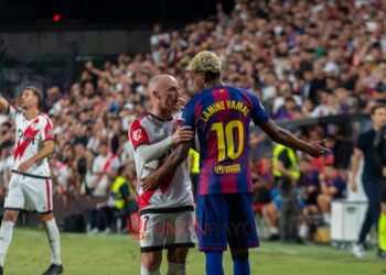 52cf19b9 af71 40d4 aa96 4df559d64b66 1