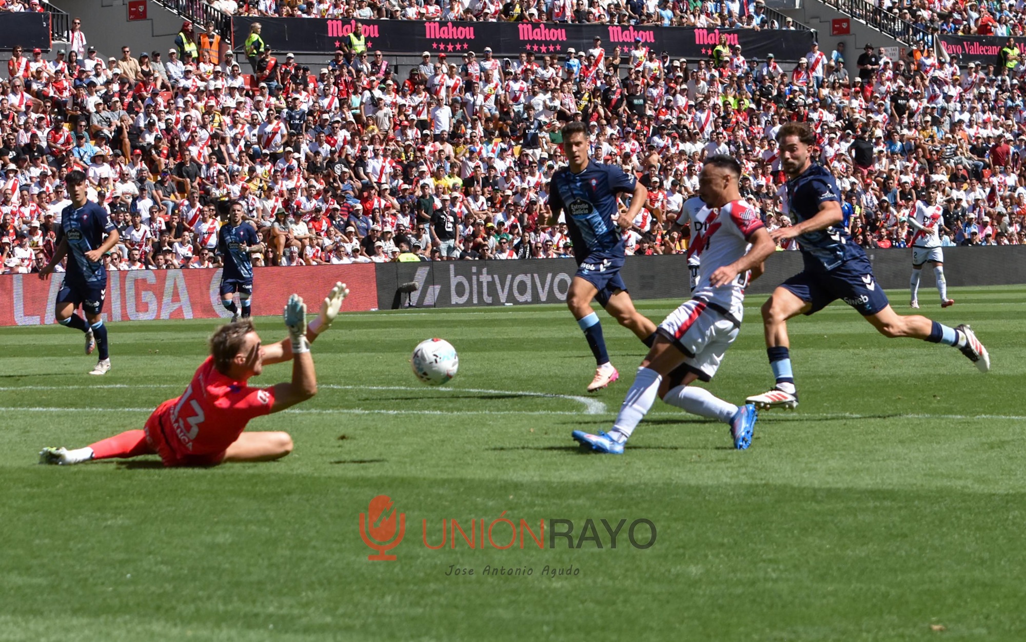 67bc38c7 d46b 44c9 92db 38acbe68c86c 1