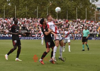 72177bb1 0de9 4211 bc8a b84c2e482493