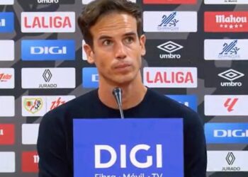 7988f787 3df4 459d b6ba d16cadaf45c7