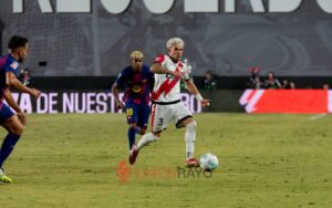 ACCIÓN CHAVARRIA LAMINE