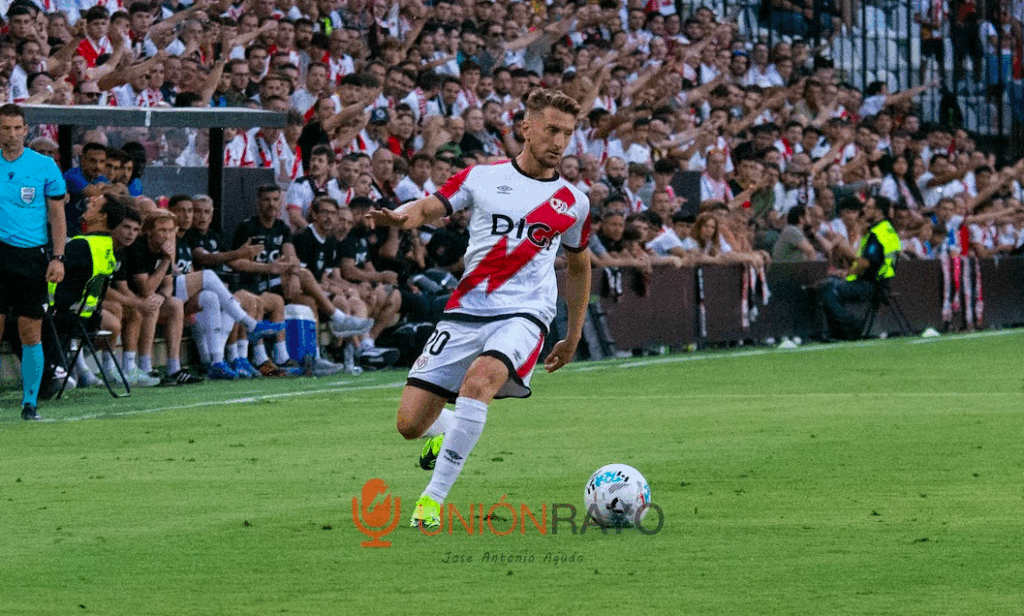 Nteka dice adiós al Mundial y Balliu participa en el triunfo de Albania 3 Balliu