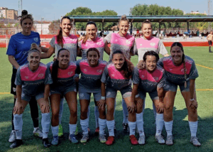 Captura de pantalla 2025 09 05 015217