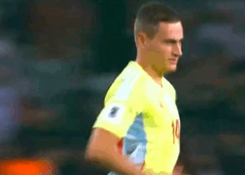 De Frutos Rayo España