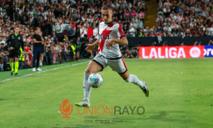 De Frutos: "Para nosotros es un sueño y un privilegio jugar en Europa, ojalá llegar a la final" 2 Jorge de Frutos