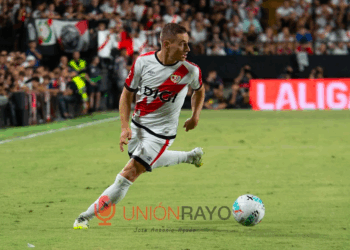 Jorge de Frutos Rayo