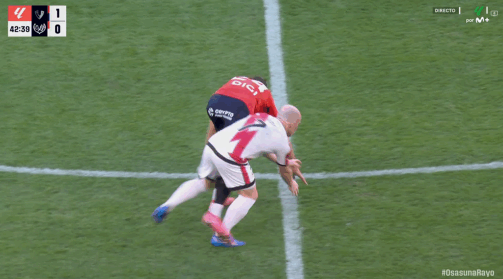 Captura de pantalla 2025 09 14 200719