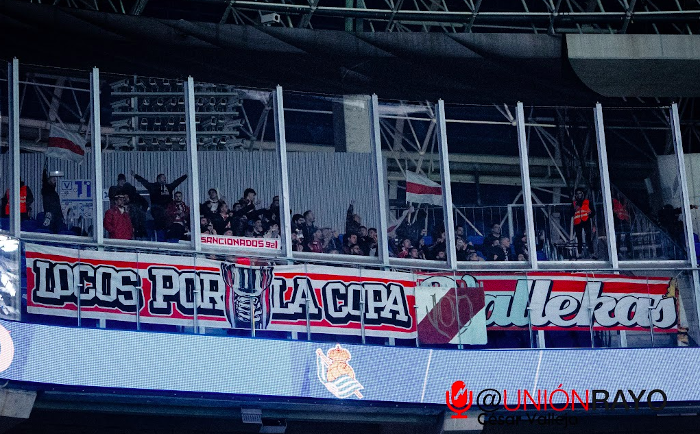 Captura de pantalla 2025 09 15 a las 22.47.07