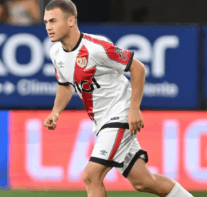 Captura de pantalla 2025 09 21 232225