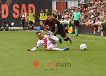 Álvaro García Sevilla Rayo