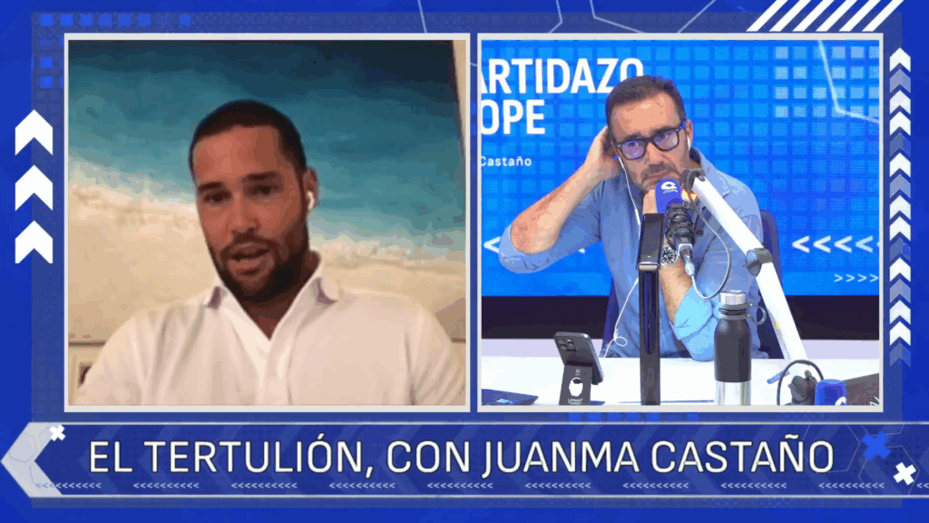 Captura de pantalla 88