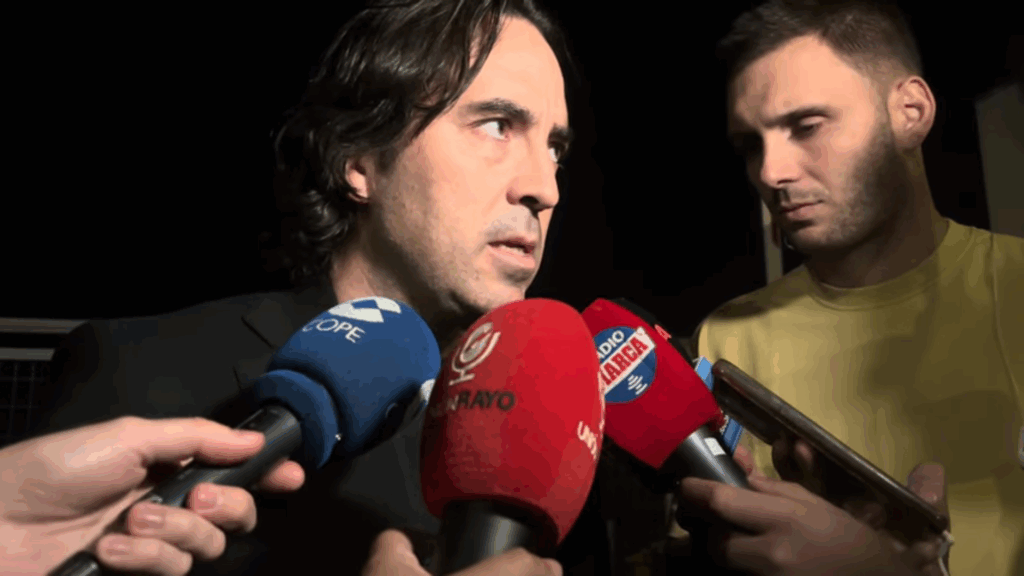 Presa critica imágenes