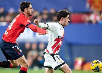 Catena Camello Rayo Osasuna e1757611991735