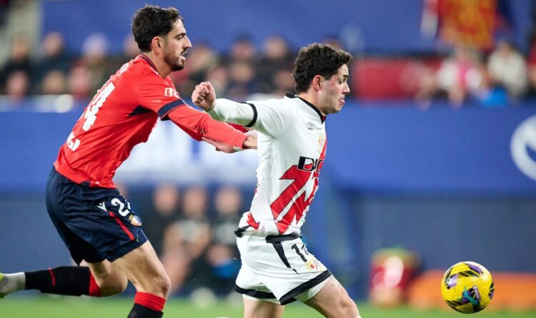 Catena Camello Rayo Osasuna e1757611991735