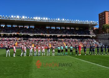 Galería Rayo Celta