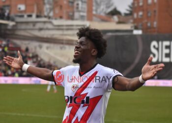 Nteka Íñigo Pérez