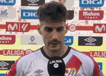 Oscar Valentin declas celta