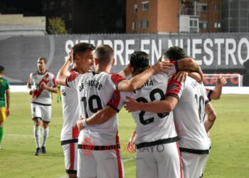 Plantilla conference