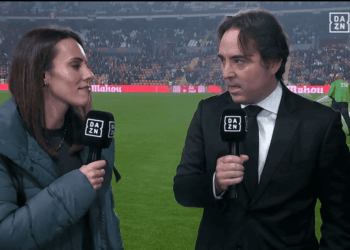 Presa declraciones las palmas 1024x576 1