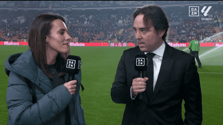 Presa declraciones las palmas 1024x576 1