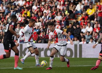 Previa rayo sevilla 2025-26