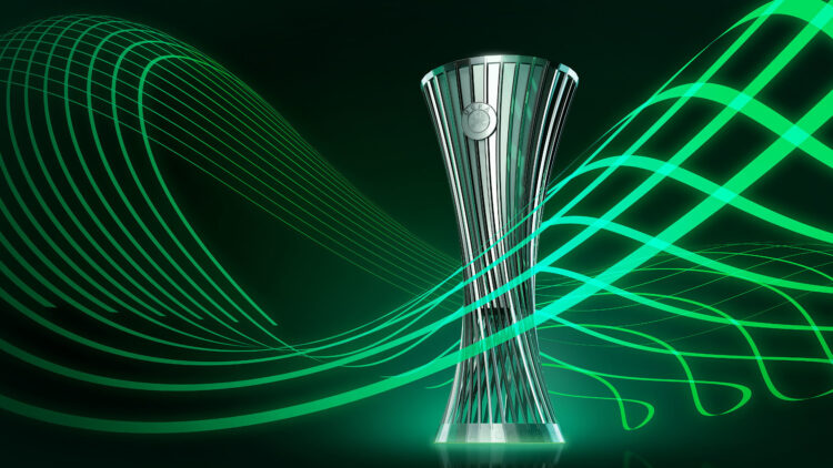 Dinero que podría recibir el Rayo en Conference League si gana al Drita 1 Dinero conference