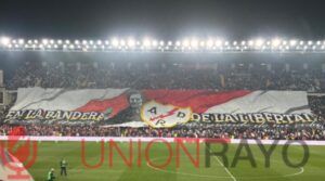 Comisión Antiviolencia prohibirá, pancartas como esas sin aviso previo 