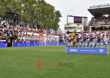 Galería Rayo Sevilla