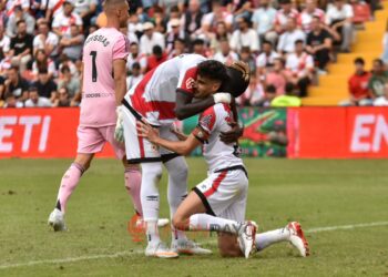 WhatsApp Image 2025 09 28 at 15.03.15 1