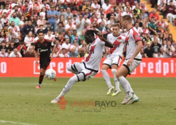 WhatsApp Image 2025 09 28 at 15.27.07