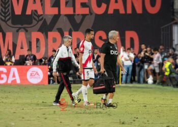 b41b8a38 802c 4467 98be a9871759ac45 1