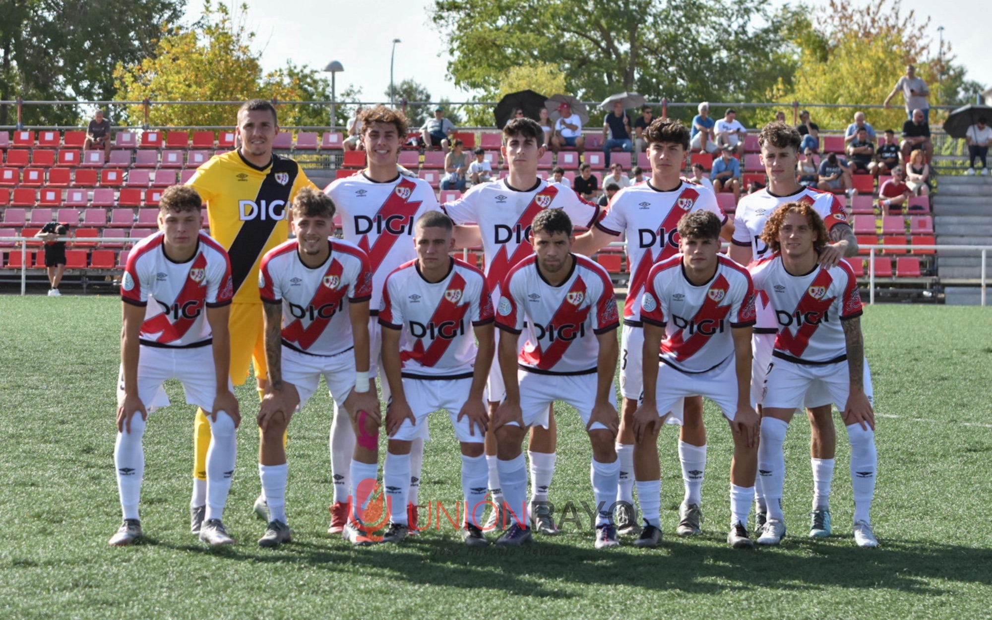 ce657b3e 3b04 4315 a1ab 4aca0dab2ee1