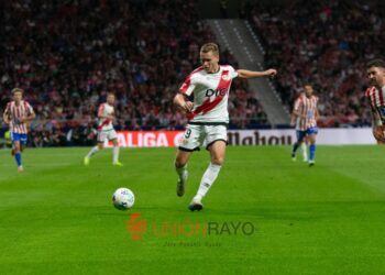 db3e5467 8a68 4a25 acf4 f7563cdadac3