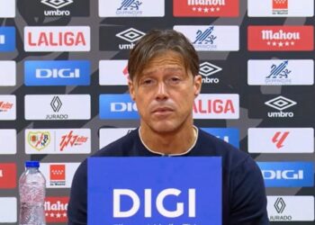 df957f72 0a95 440a b1d4 483d6af84ba7 1