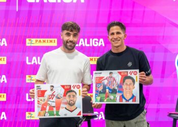 e137c434 5d12 47de 98e3 3b0bcf0efa6f 1