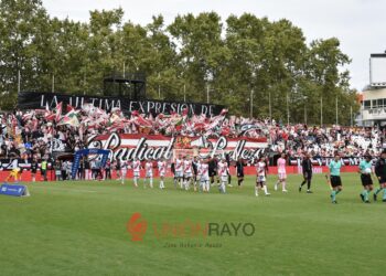 e2fb2631 5d9b 406e 9dfc 4b1c3e083326