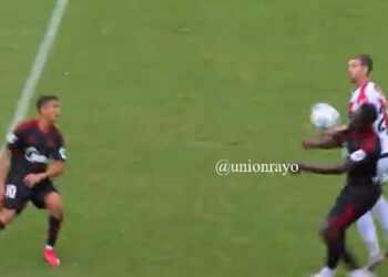 ezy watermark 28 09 2025 04 19 43p. m. 1