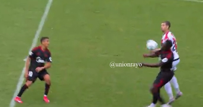 ezy watermark 28 09 2025 04 19 43p. m. 1