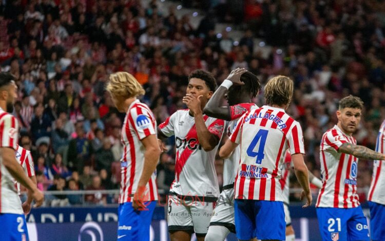 f78701d4 3800 4e2c bd01 a23814b65b41