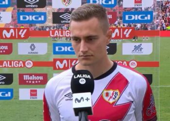 fb72fbfe 55da 4de7 bbd3 0e0c4f3da3e2 1