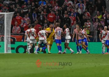 fd32aeaf d341 4f39 897d 552cfbdcc311 1