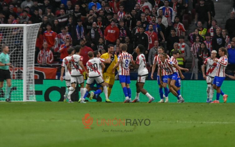 Koke cogió a Batalla del cuello 1 fd32aeaf d341 4f39 897d 552cfbdcc311 1