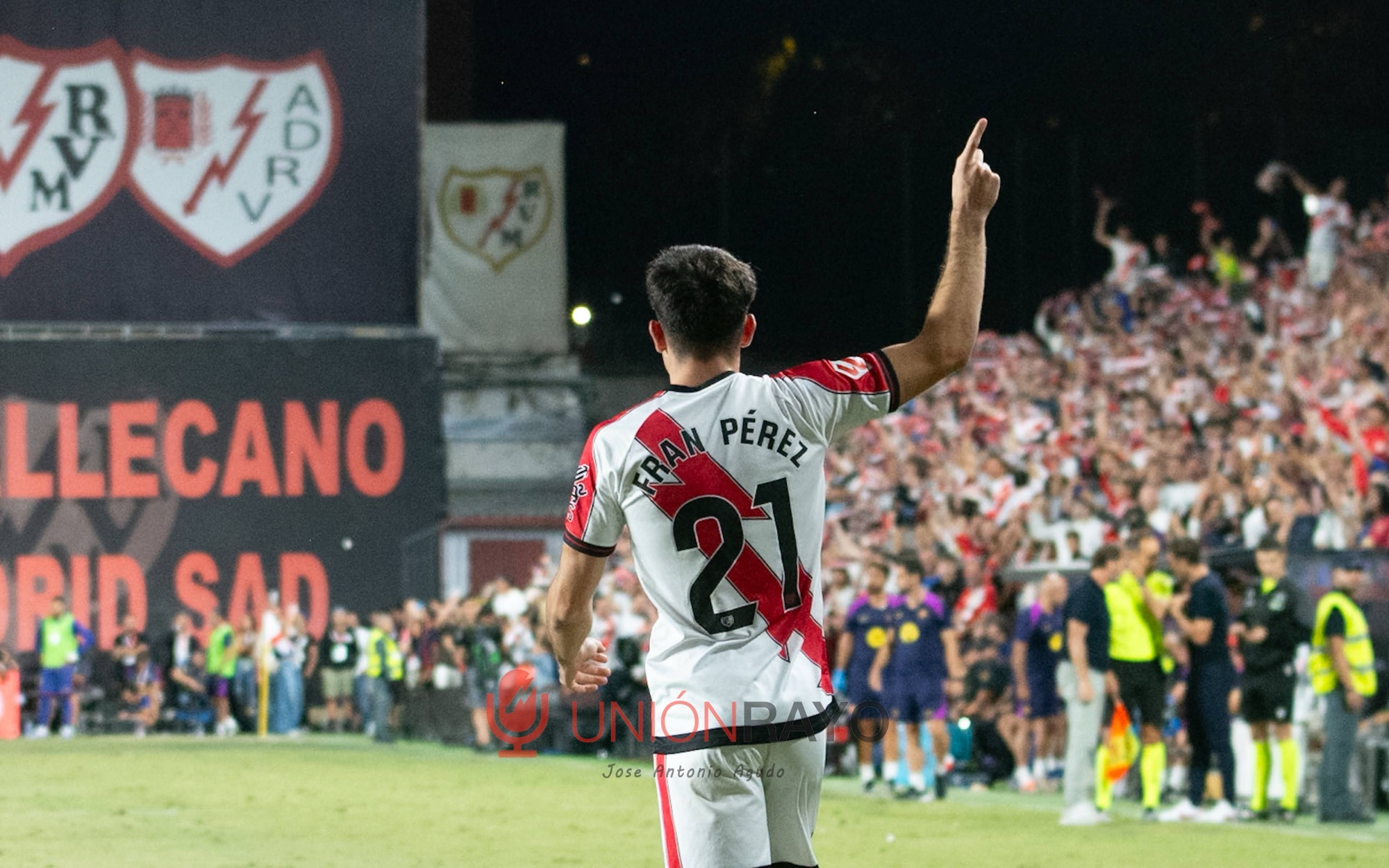 Briana Lozano's allure a captivating gaze into her world