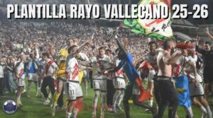 plantilla rayo