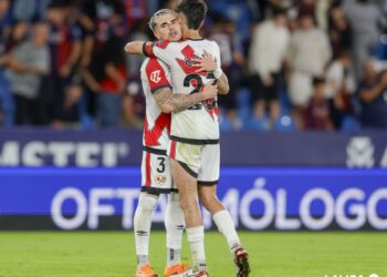 0ac93fda8c4fd8ca982678a78c80438a