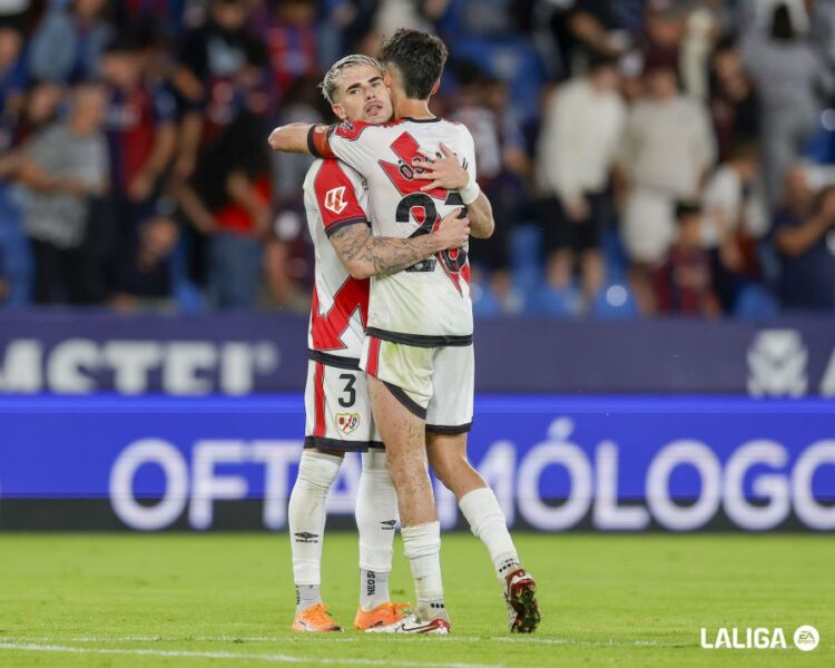 0ac93fda8c4fd8ca982678a78c80438a