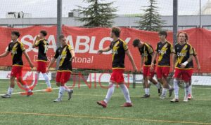 19f2b008 be01 4aa9 803f c26a5d734b3c