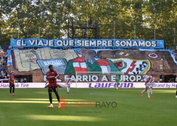 1ee4210b 06ac 4548 9a37 880a4735c5d9