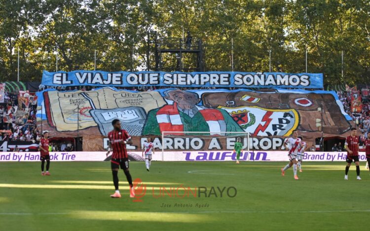 1ee4210b 06ac 4548 9a37 880a4735c5d9