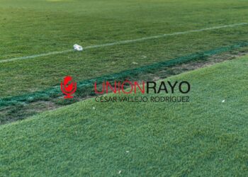 820507f7 cbf1 4734 877d e656e5fccb56